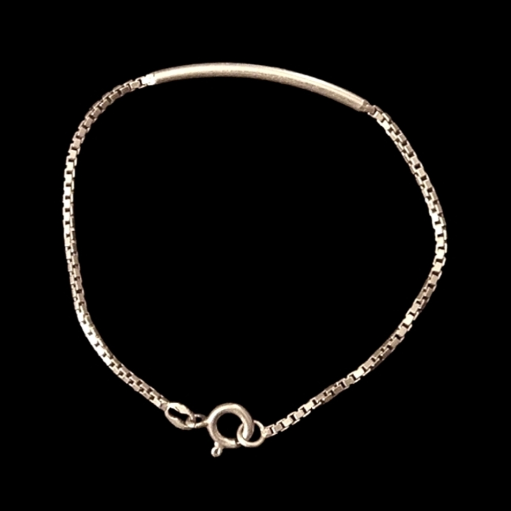 925 Bracelet